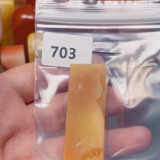 老挝石大****山老挝北部田