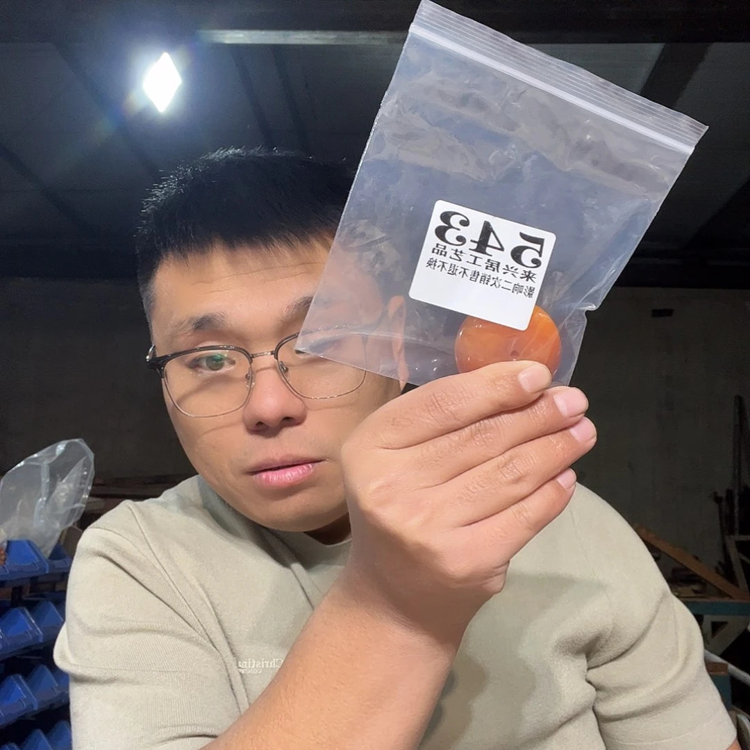 非金属石英石543