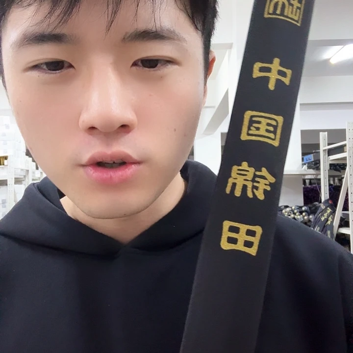 碳素3.6m3.9m5.4m高端黑武士竞技