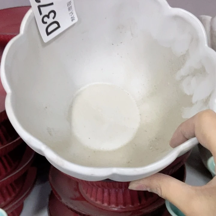 茶具微瑕，介意勿拍