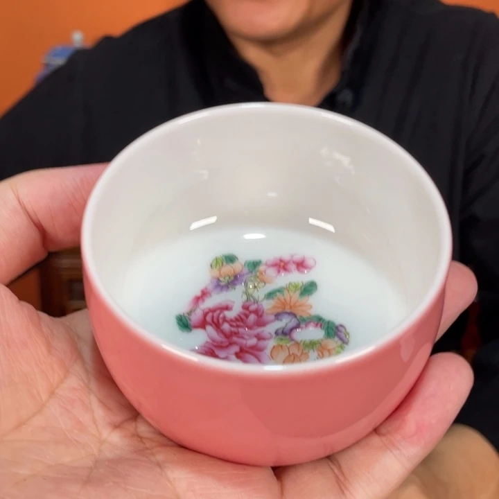 福利来啦，福利来啦