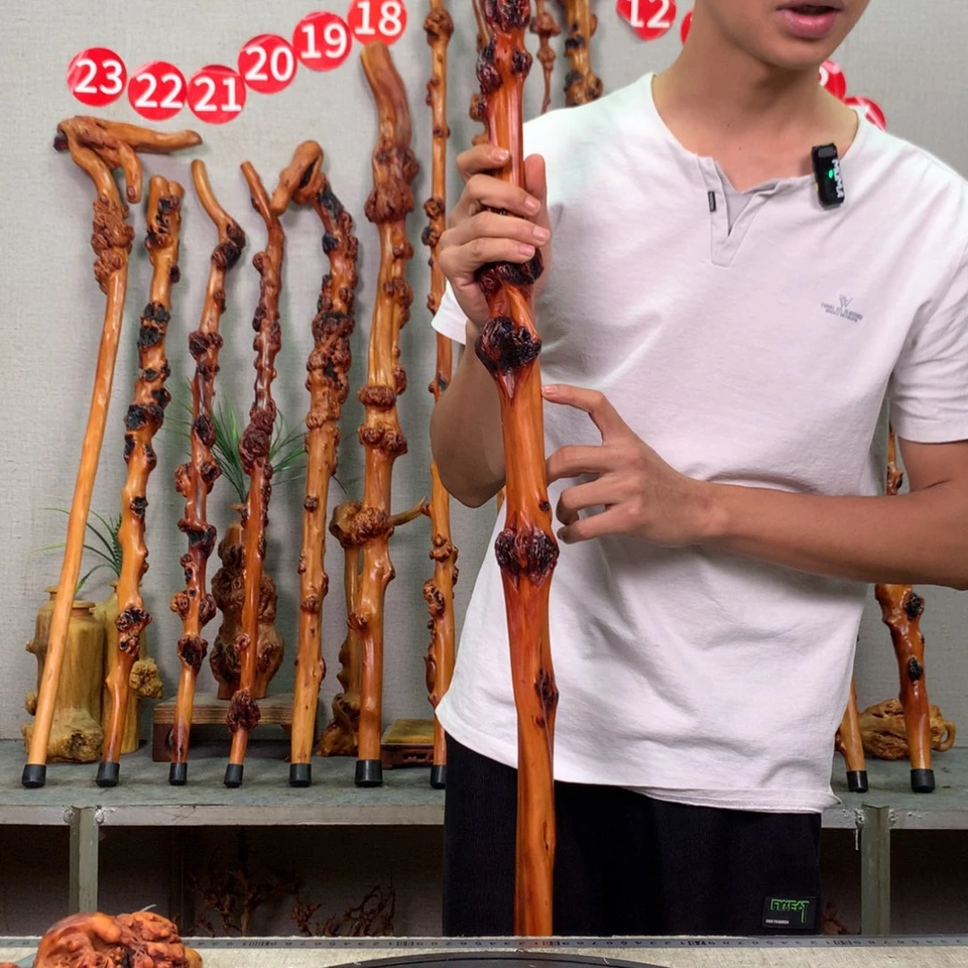 黑果木天然实木带自然风化纹介意勿拍