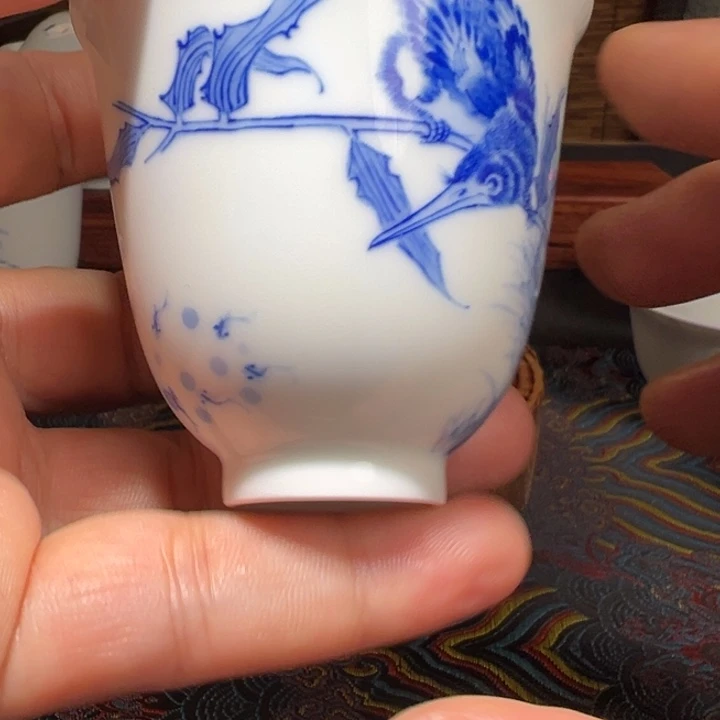 111111111111111111111111