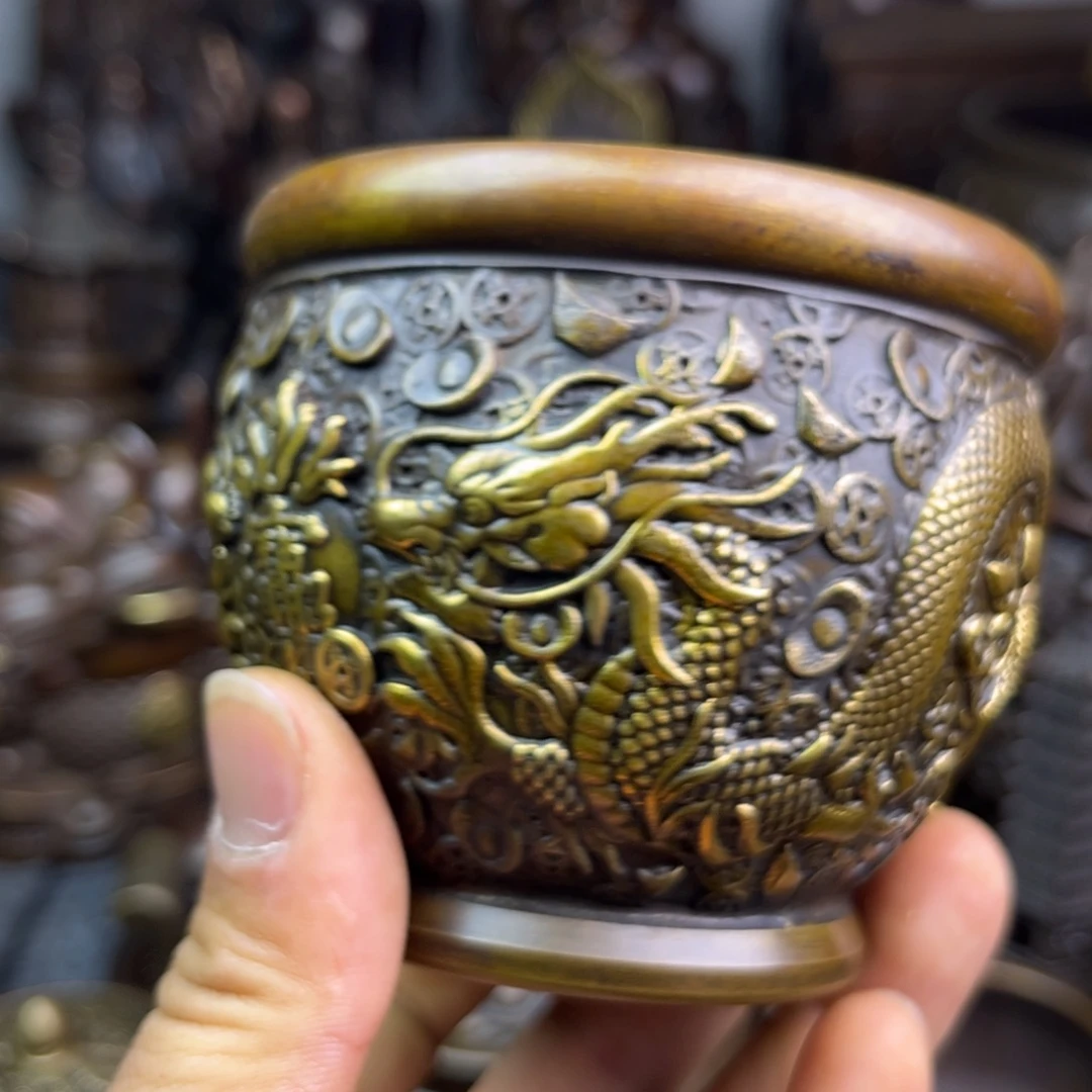 铜器铜器铜器铜器！