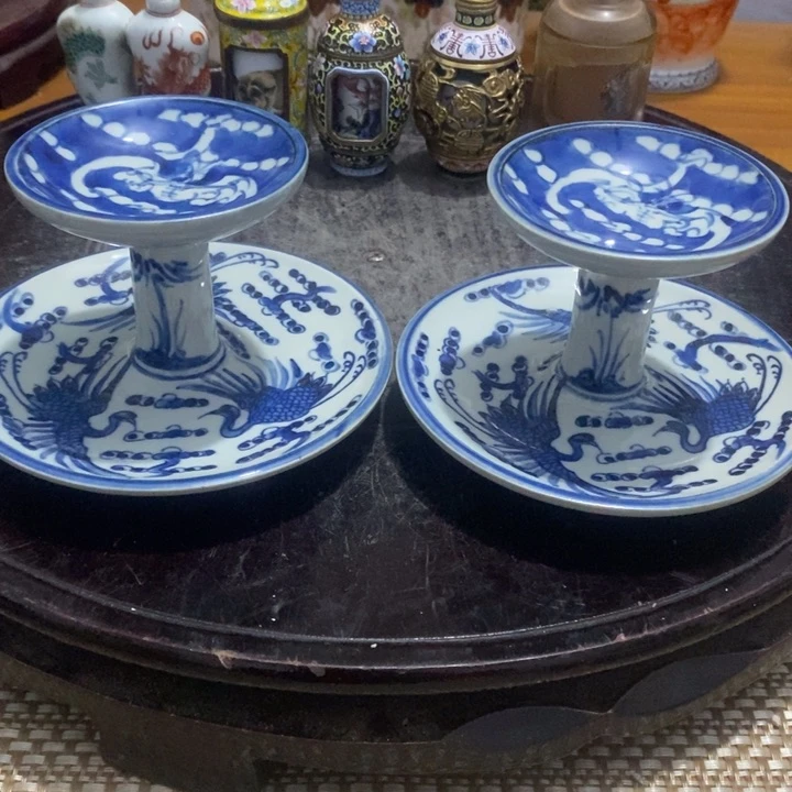 陶瓷艺术设计是摆件艺术
