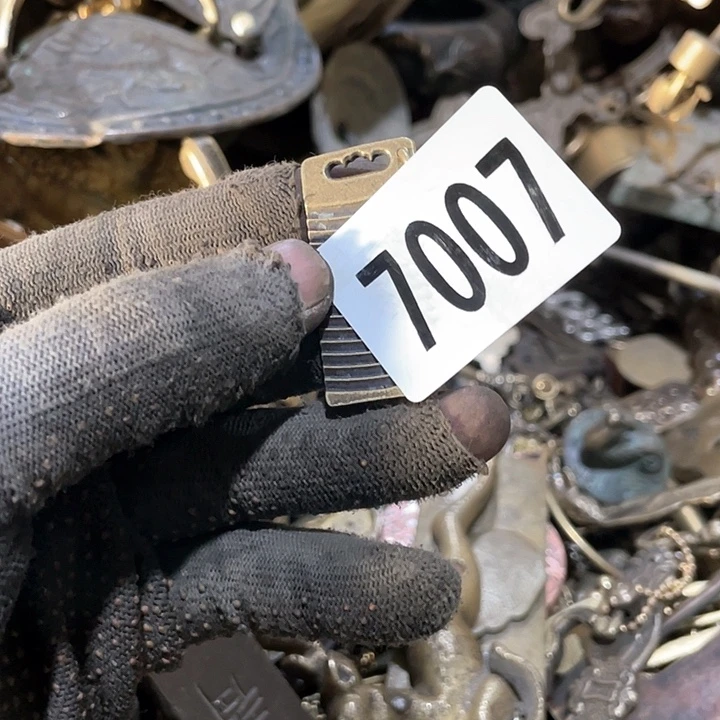 春***道光明摆件摆件摆件7007