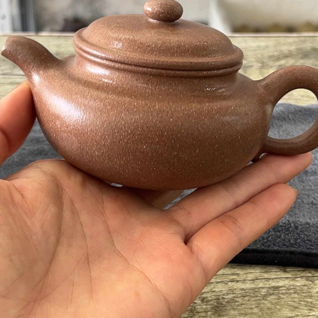 紫砂茶壶紫砂……………………