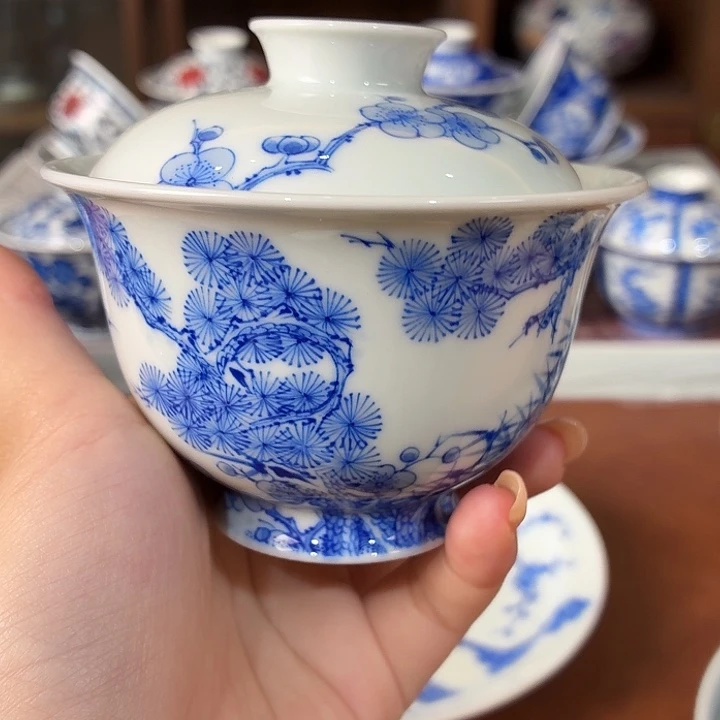 陶瓷，。