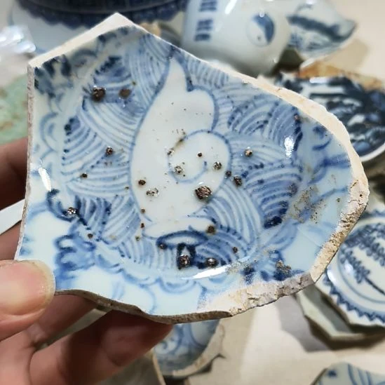 瓷片瓷片瓷片瓷片瓷片
