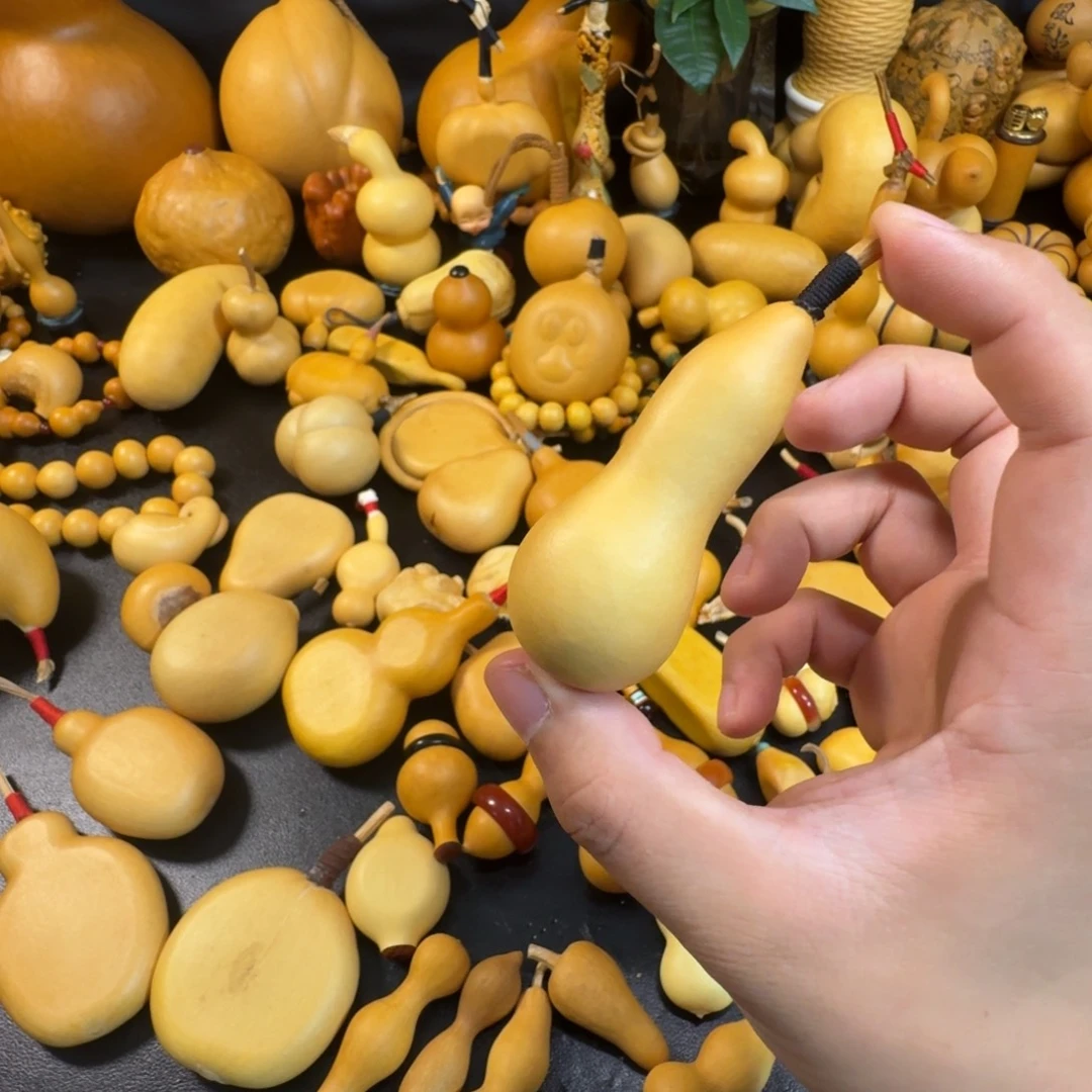 芜***育22222222222222222222