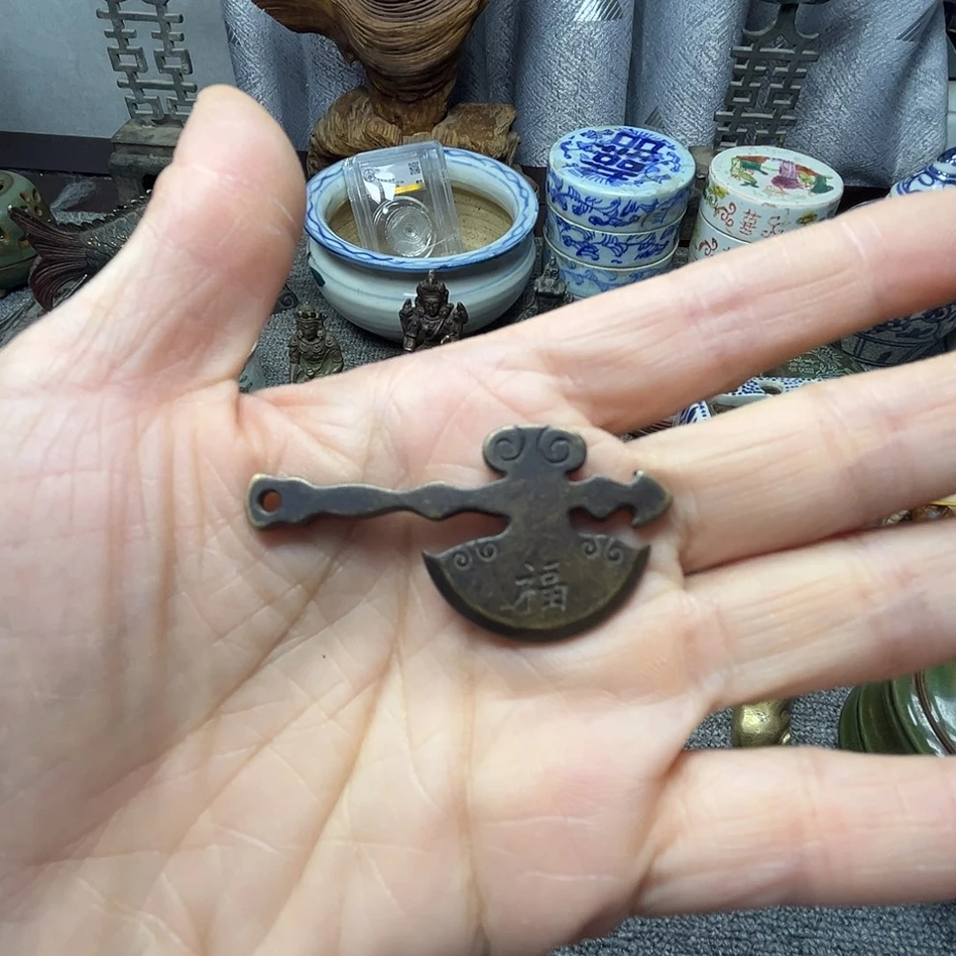 铜摆件2025哦哦哦哦