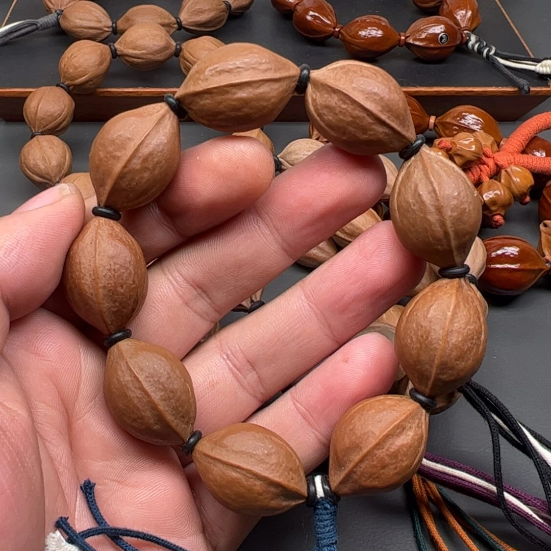 原生态1828头货梅林铁核