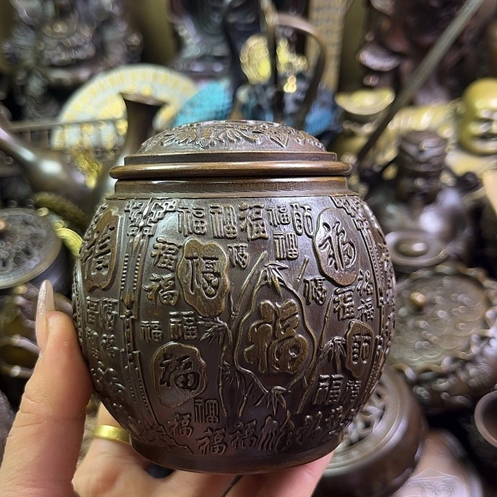 铜器66666666666666666