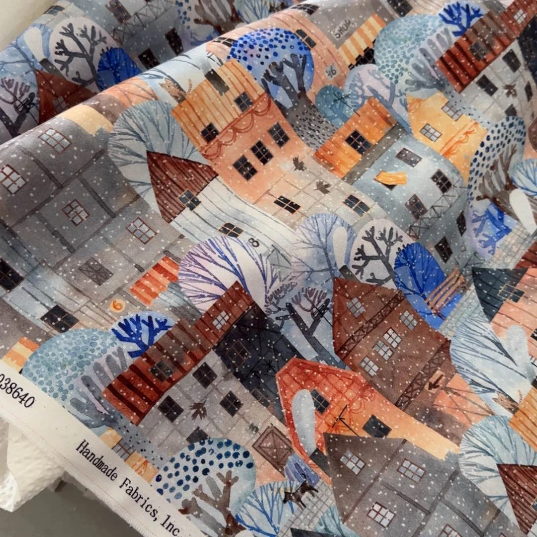 纯棉8安帆布1米价X1.5米宽C区