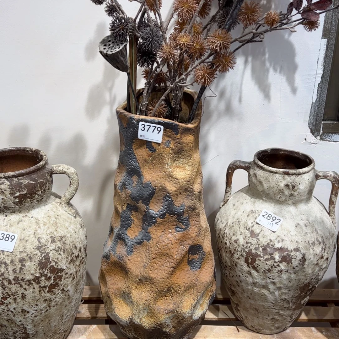 瓷片3779高45口12默认无孔