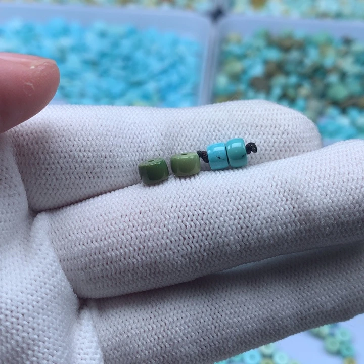 小***3南红玛瑙未镶嵌珠宝奇石
