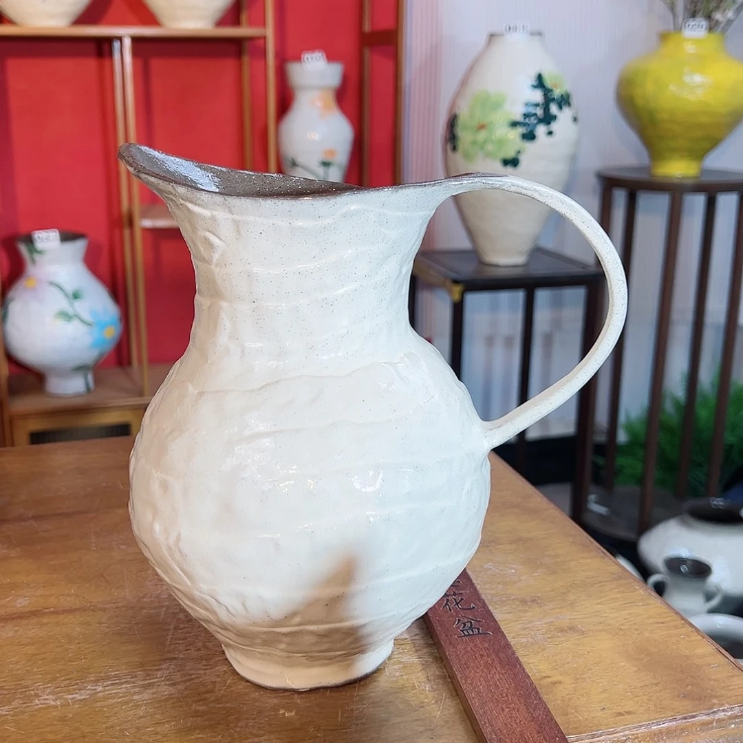 陶瓷快**猪我在开会没时间出去啊哈哈不敢看