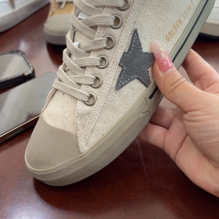 鱼嘴鞋38码以上可以穿哦哈哈哈