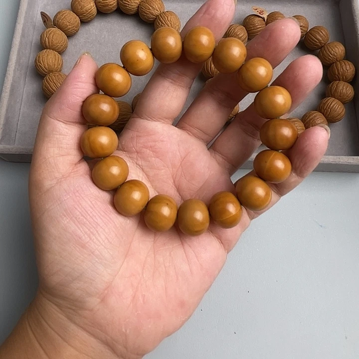 躺***会手串/手链核桃直播一物一图特价微瑕