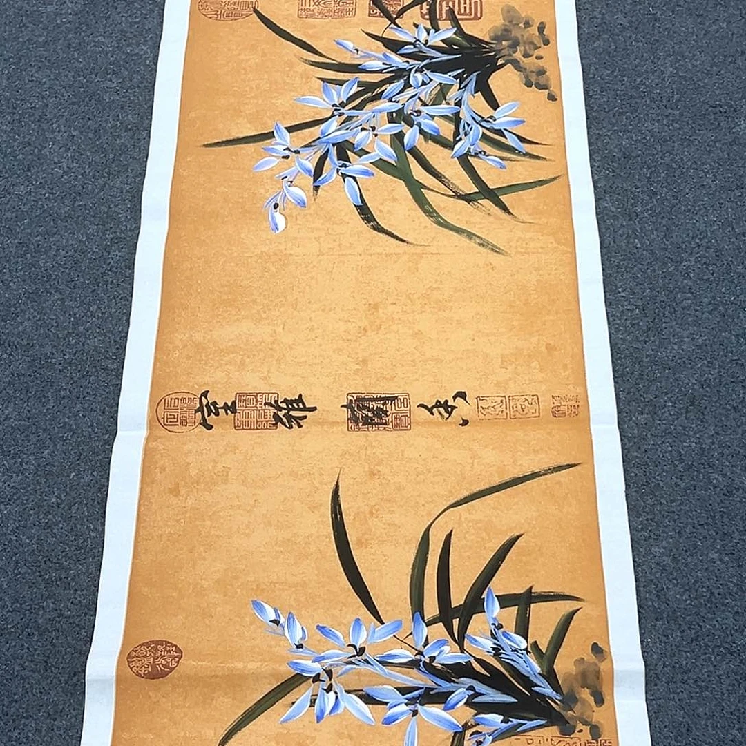 竖款惊喜不断的同时也是