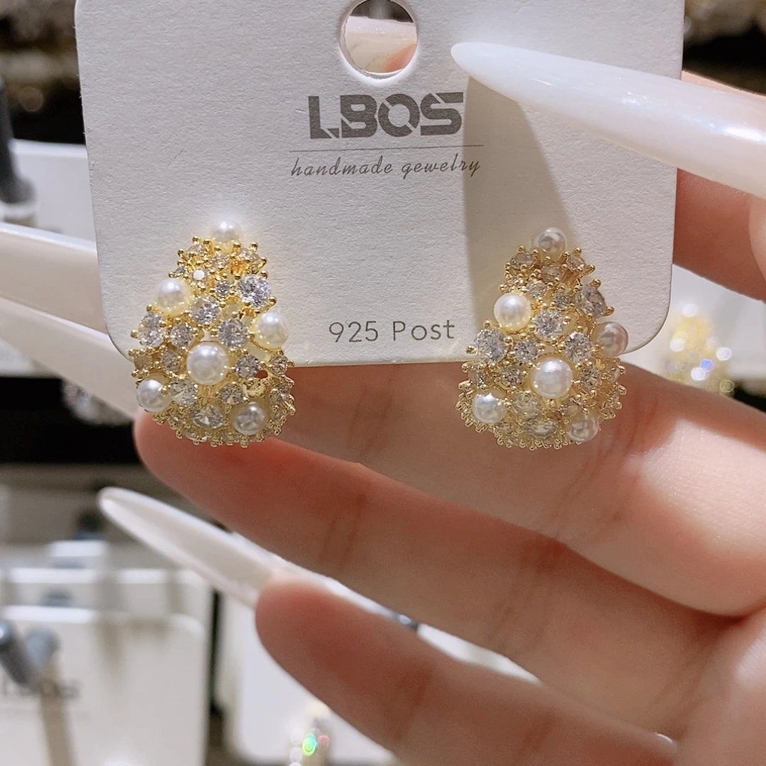 锆石铜合金925银m