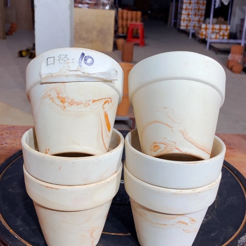 【闪购商品】玛奇朵10×10-6