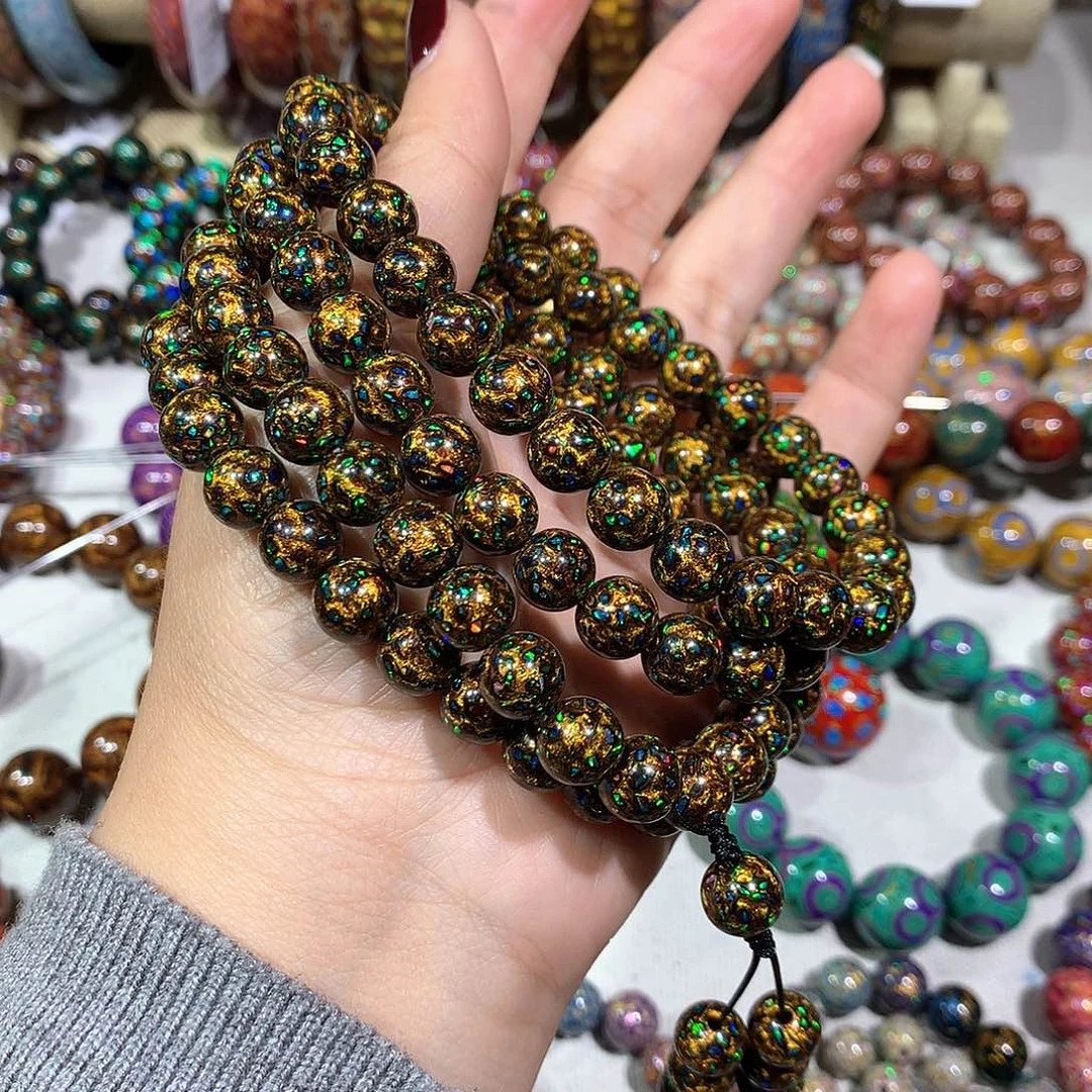 洁*高大漆珠0.8……娇……………………