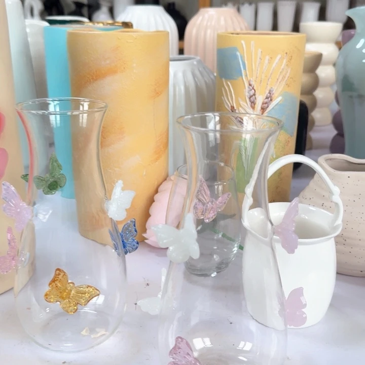 好看的好看的好看的