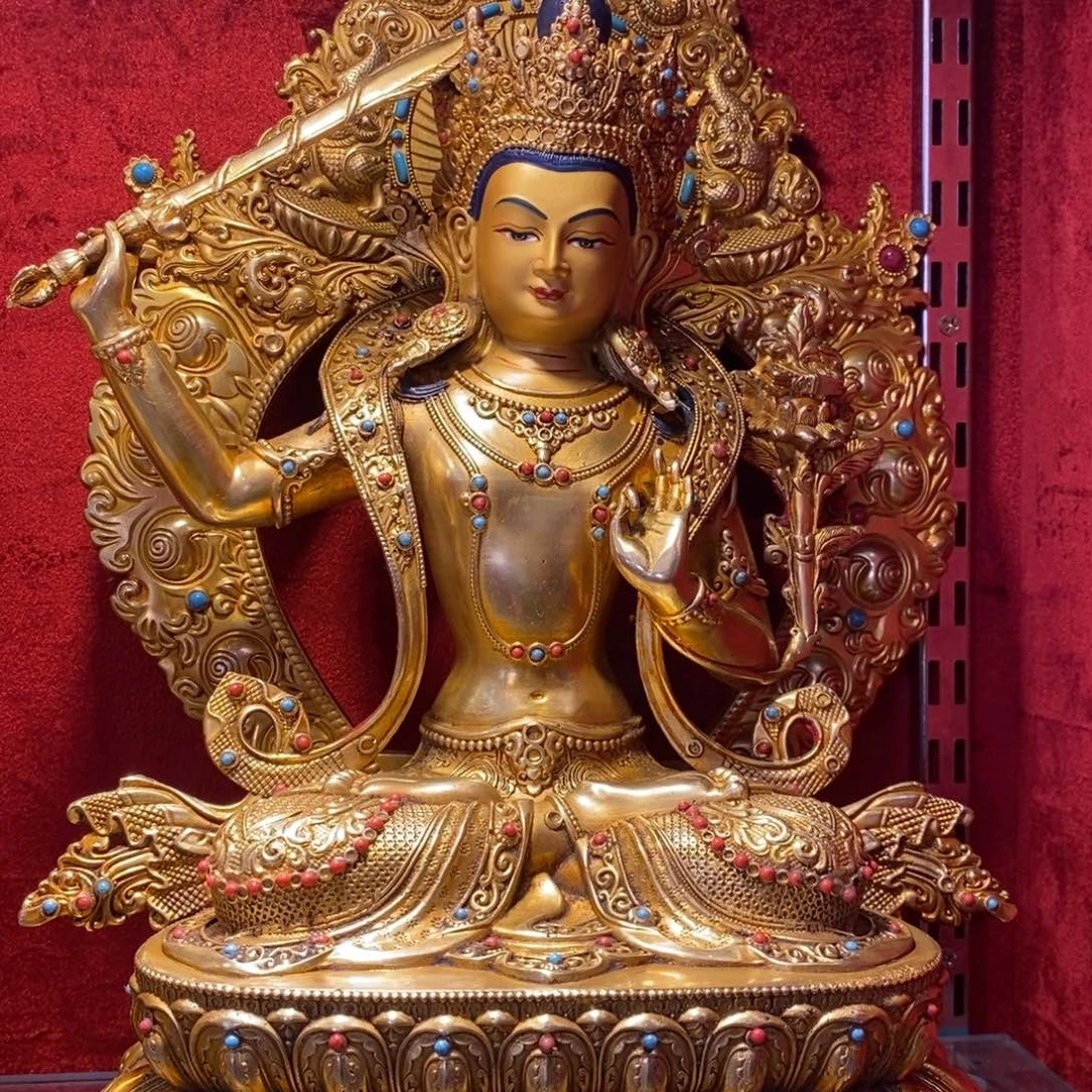 东***龙铜11111师兄1111111