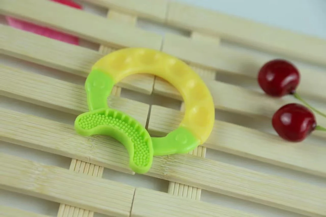 牙胶（英是面条发2盒）