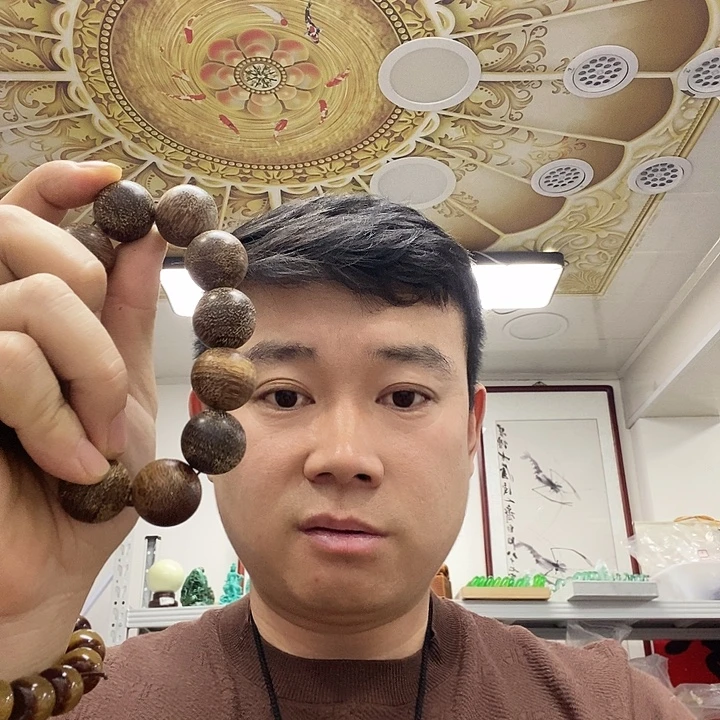 树脂非金属5088。