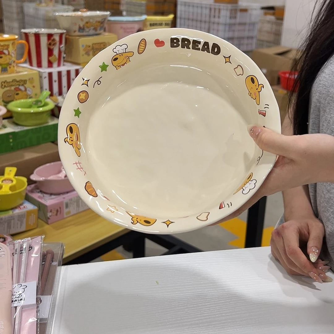 180 陶瓷陶瓷陶瓷陶瓷头发