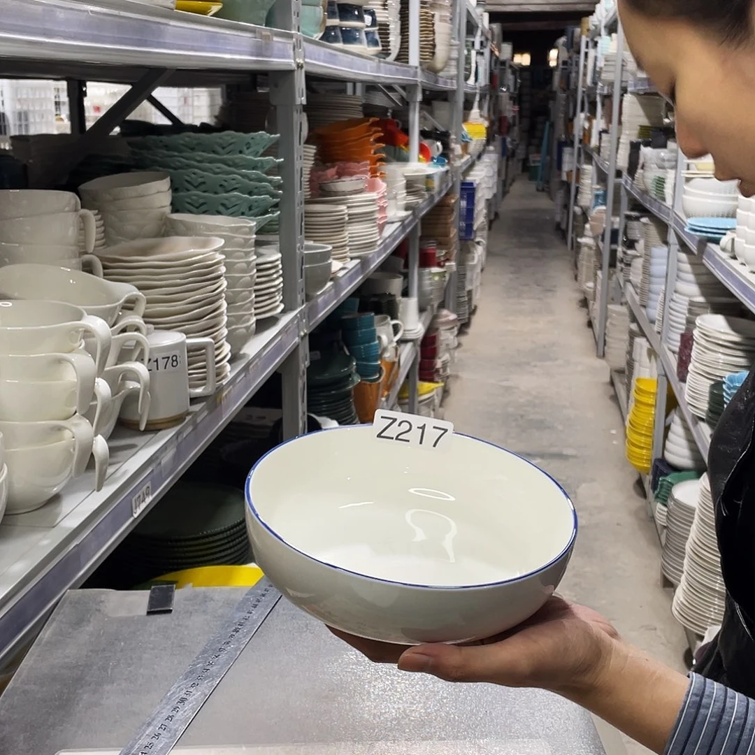 瓷片217          2个