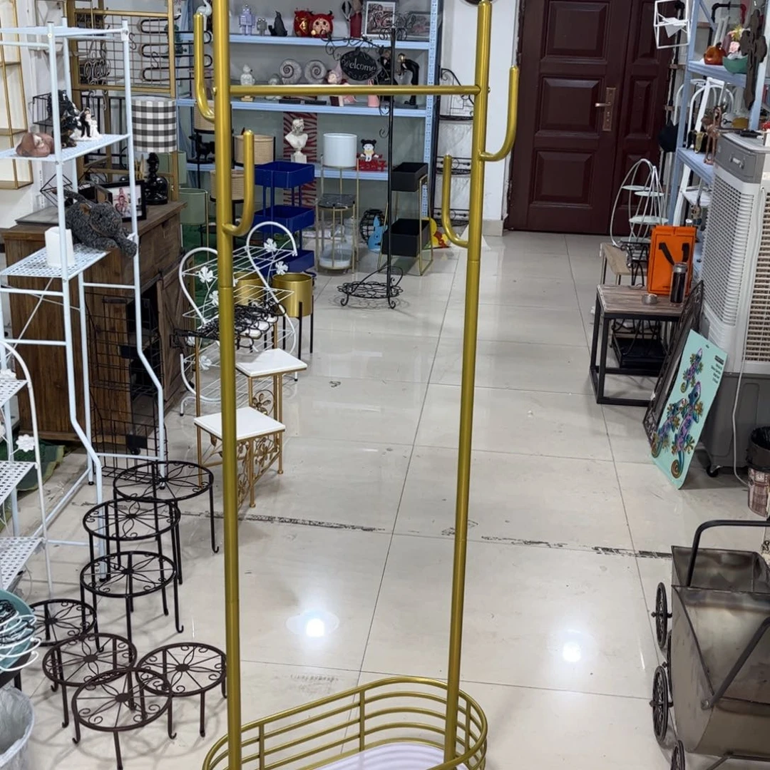 摆件工艺品摆件工艺品