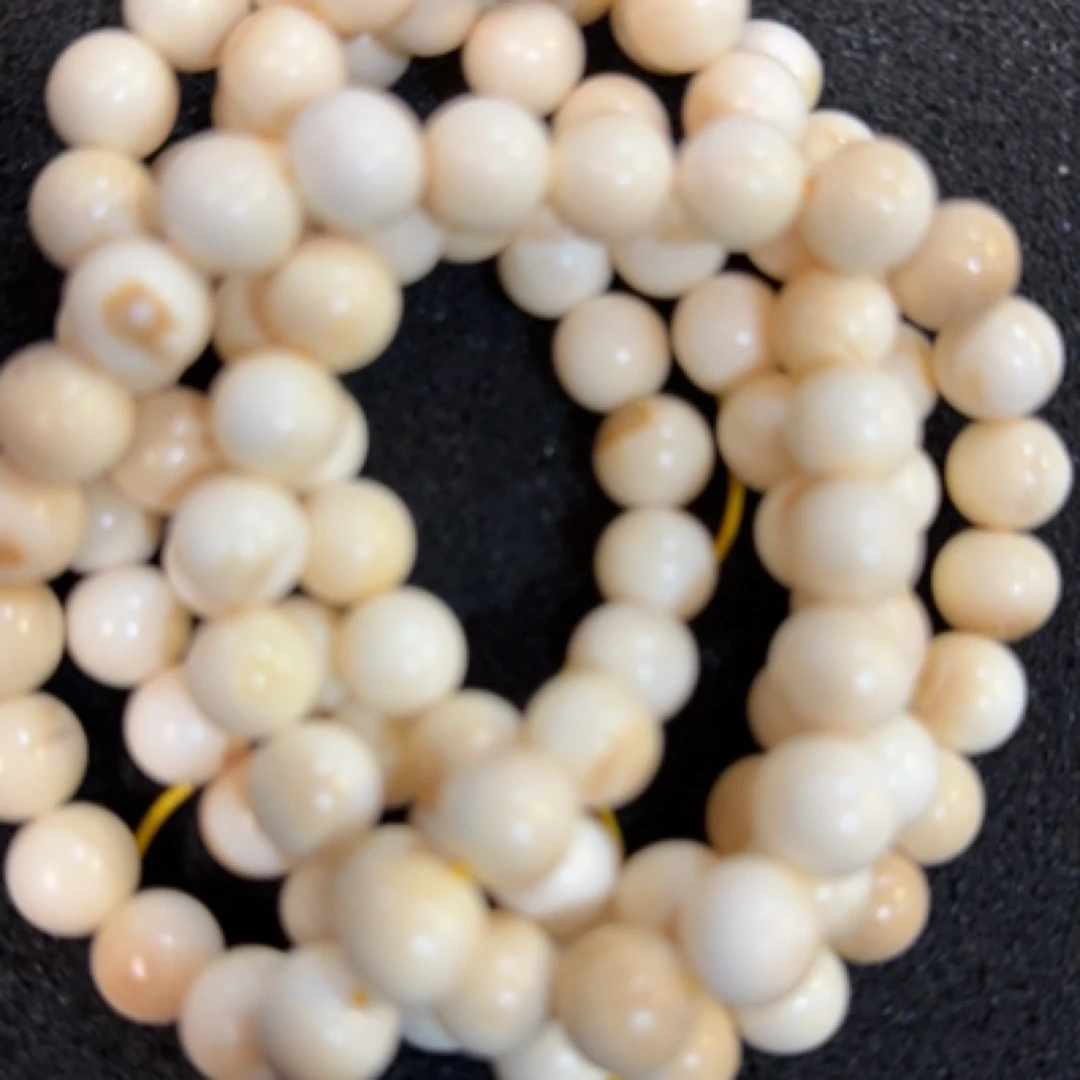 猛犸瑕疵1.0长串tc493