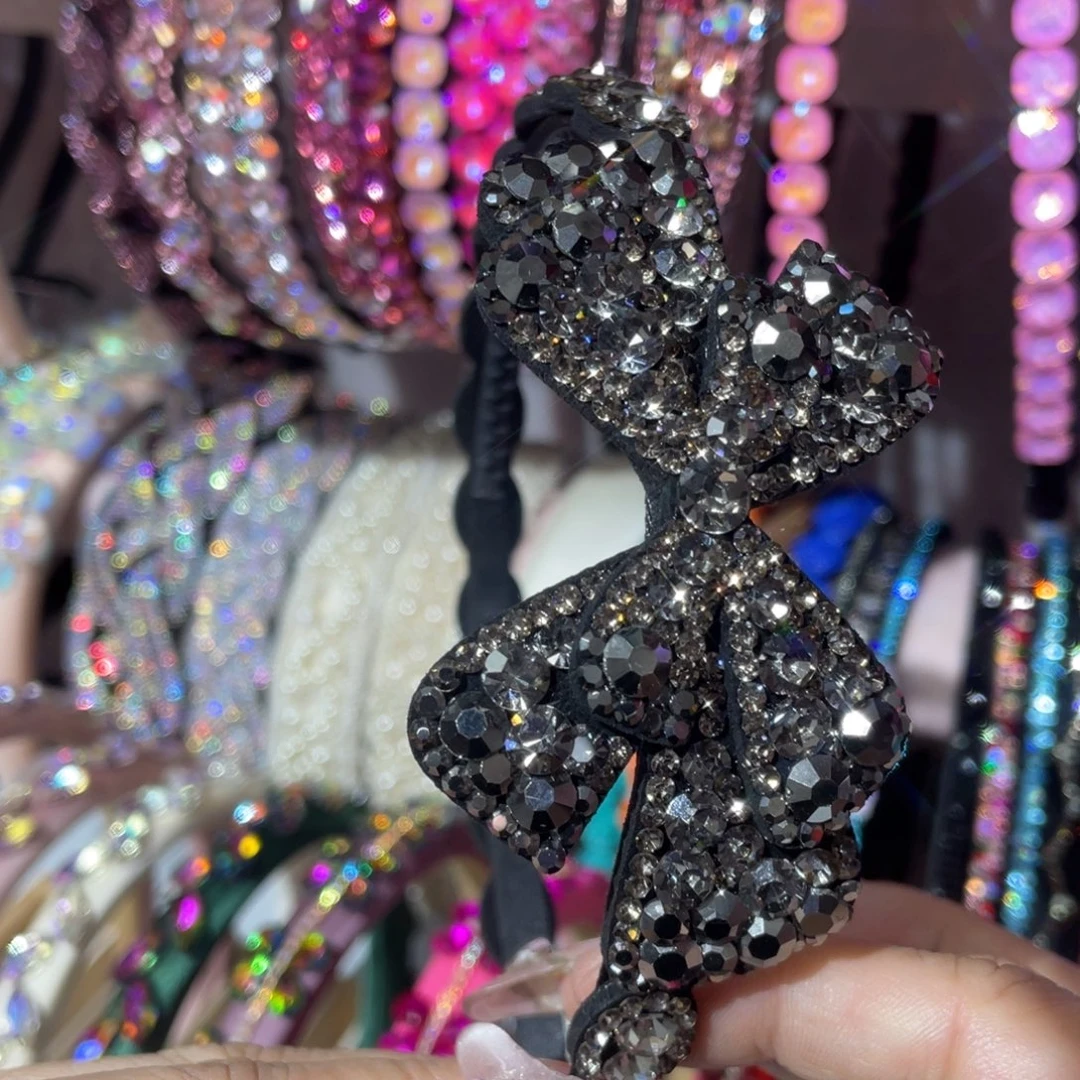 仿水晶铁合金666666