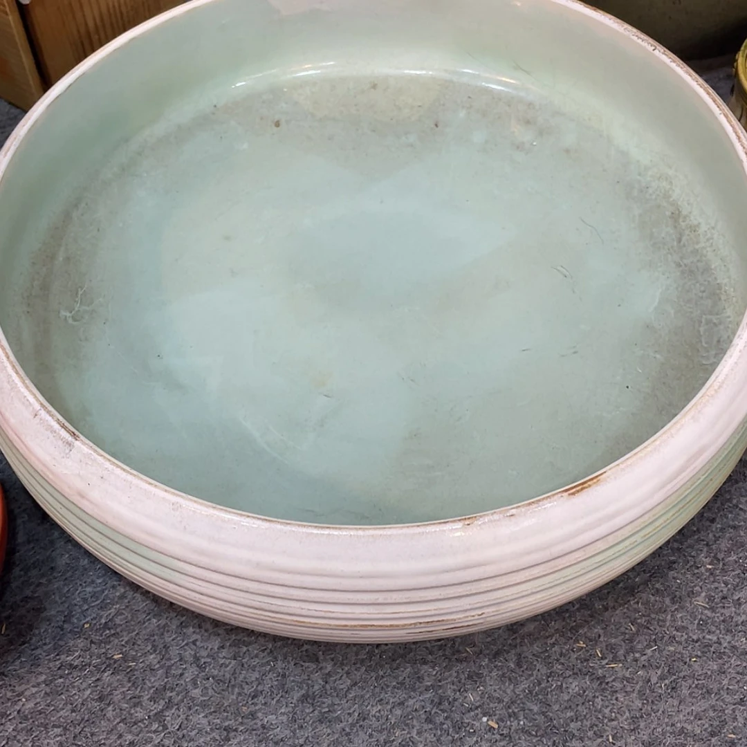 【闪购商品】幽**者-微瑕_ 回流物品，不是全新