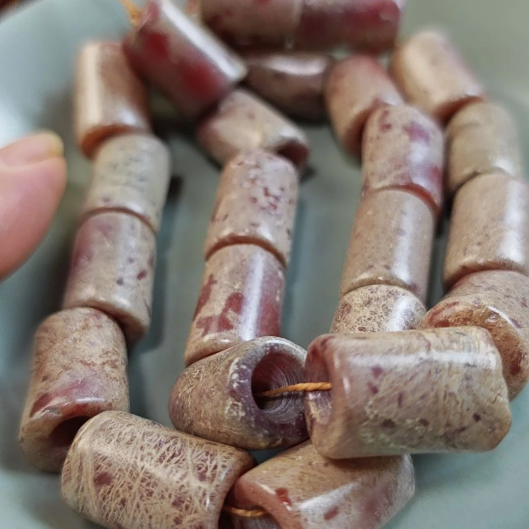 瓷片陶瓷摆件摆件摆件摆件