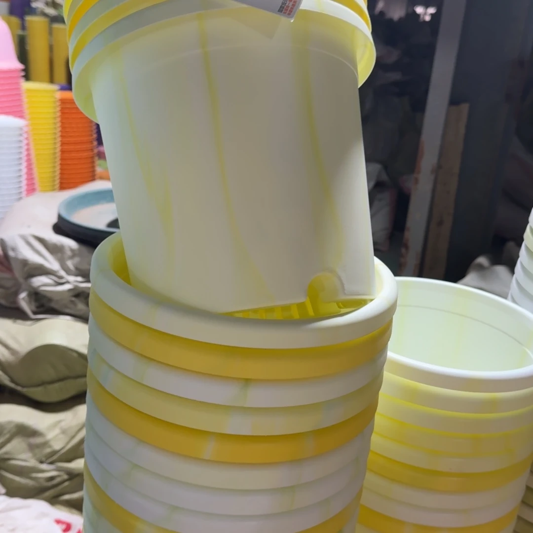 编号525-10个口径25串色