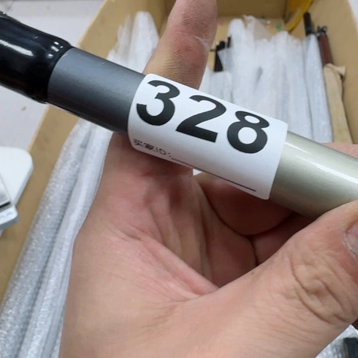 碳素1.8m以下随*鱼竿钓鱼竿888888