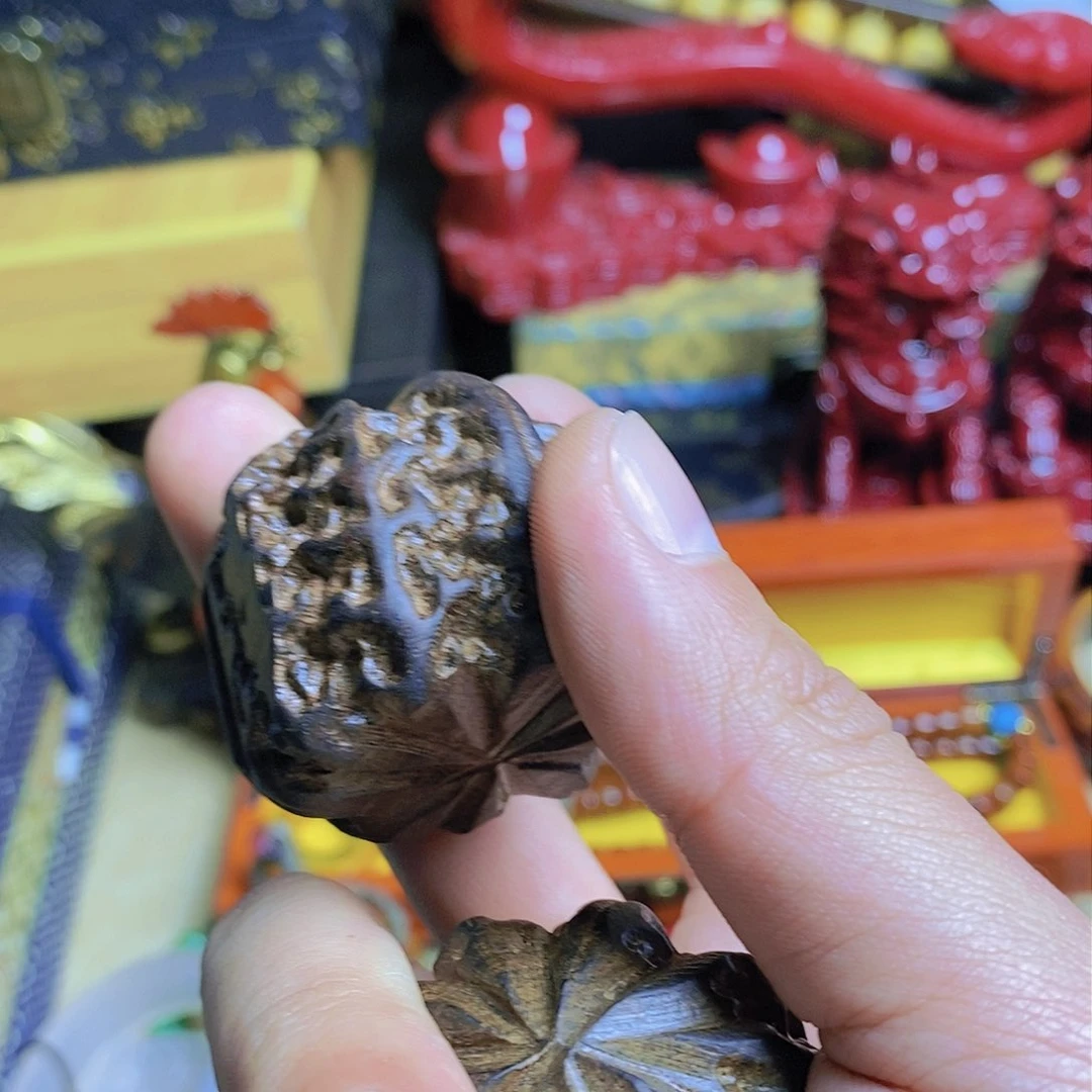 木哒哒哒哒哒哒哒哒