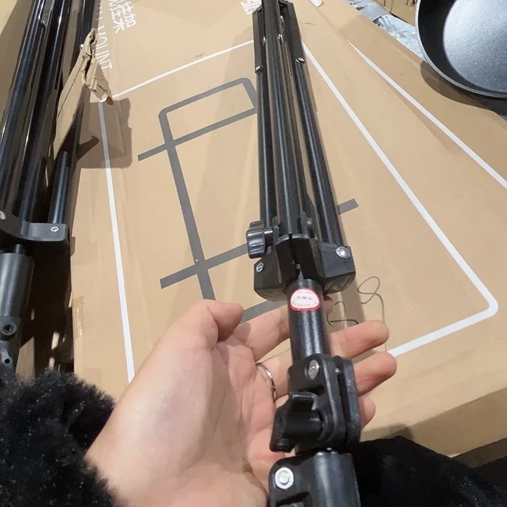 支架。             不退不换。