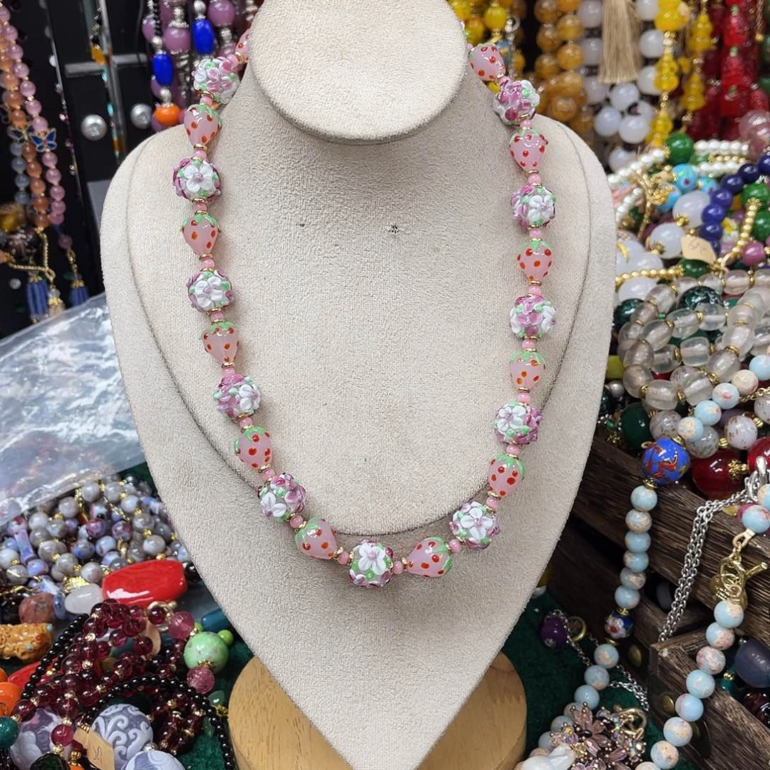 石英石纯铜锡合金纯铜