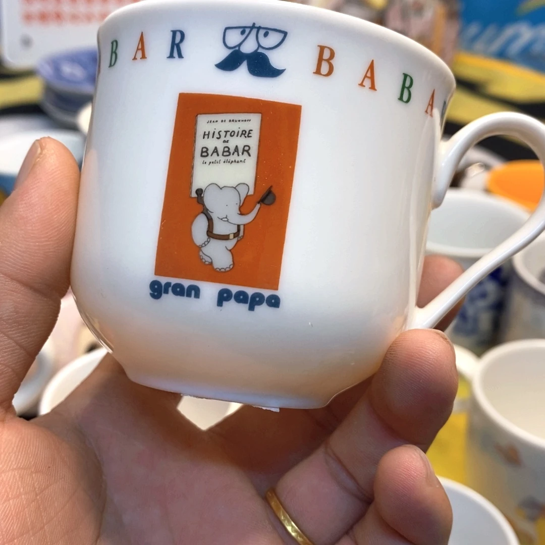 ****利手工艺品琉璃啊啊啊啊啊啊啊啊啊啊