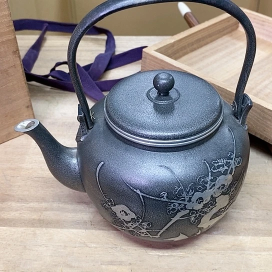 紫砂哈哈哈哈哈哈哈哈哈