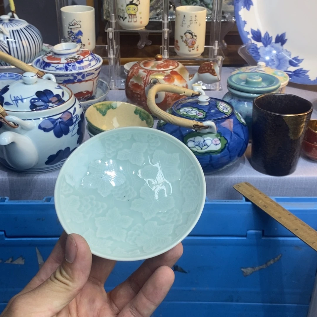 颖***儿茶盏全场满28元包邮，第