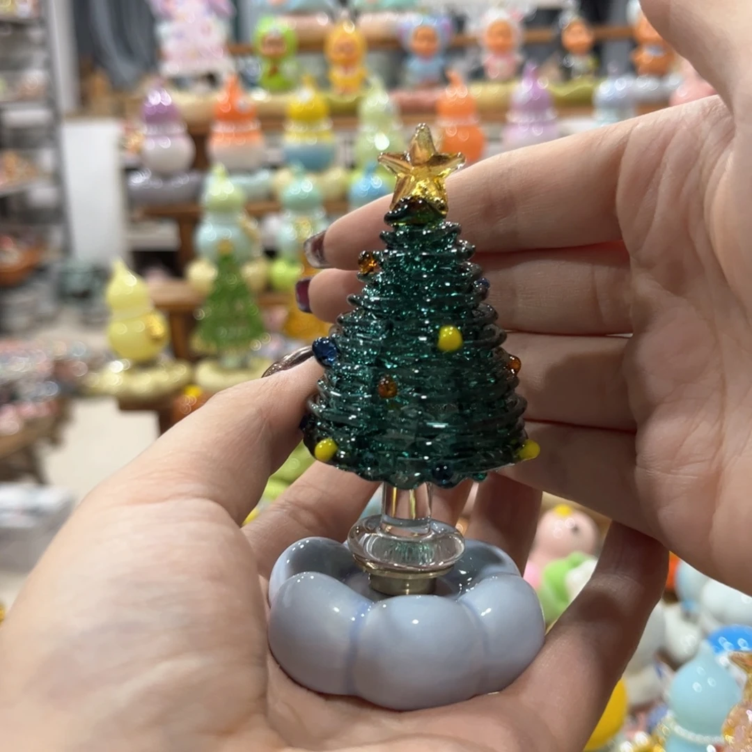 陶瓷哈哈哈哈哈哈哈哈哈哈哈