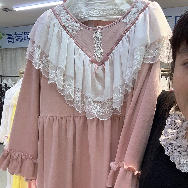 棉聚酯纤维莫代尔纤维闪购链接1