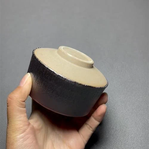 【闪购商品】茶盏-663............