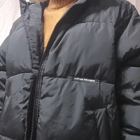 穿着舒服透气性好